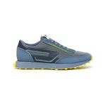 Tenis-Para-Hombre-Sracer-Lc