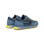 Tenis-Para-Hombre-Sracer-Lc