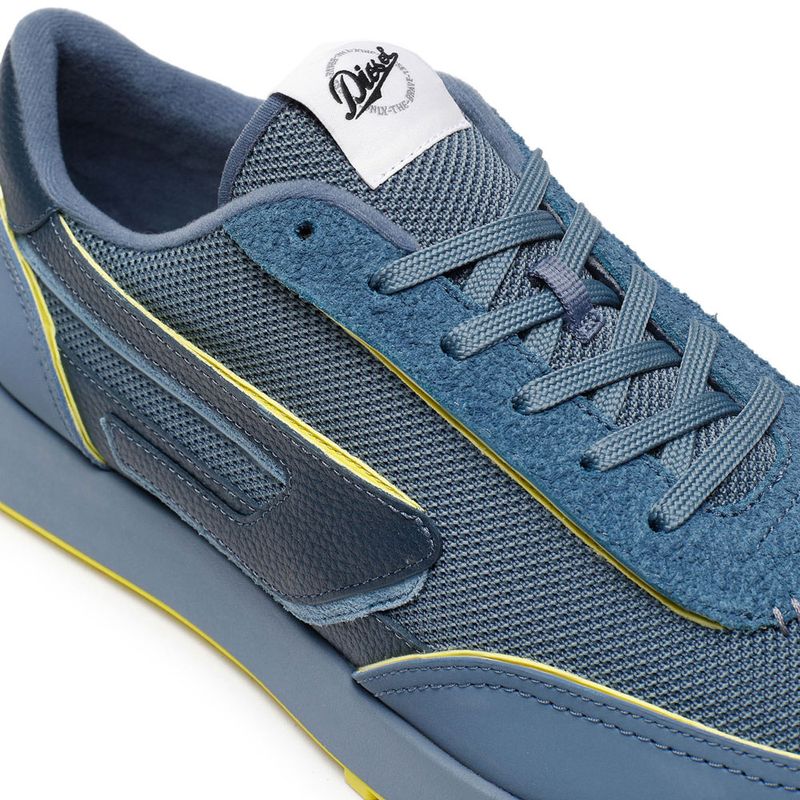 Tenis-Para-Hombre-Sracer-Lc
