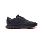 Tenis-Para-Hombre-Sracer-Lc