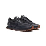 Tenis-Para-Hombre-Sracer-Lc