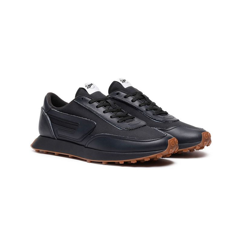 Tenis-Para-Hombre-Sracer-Lc