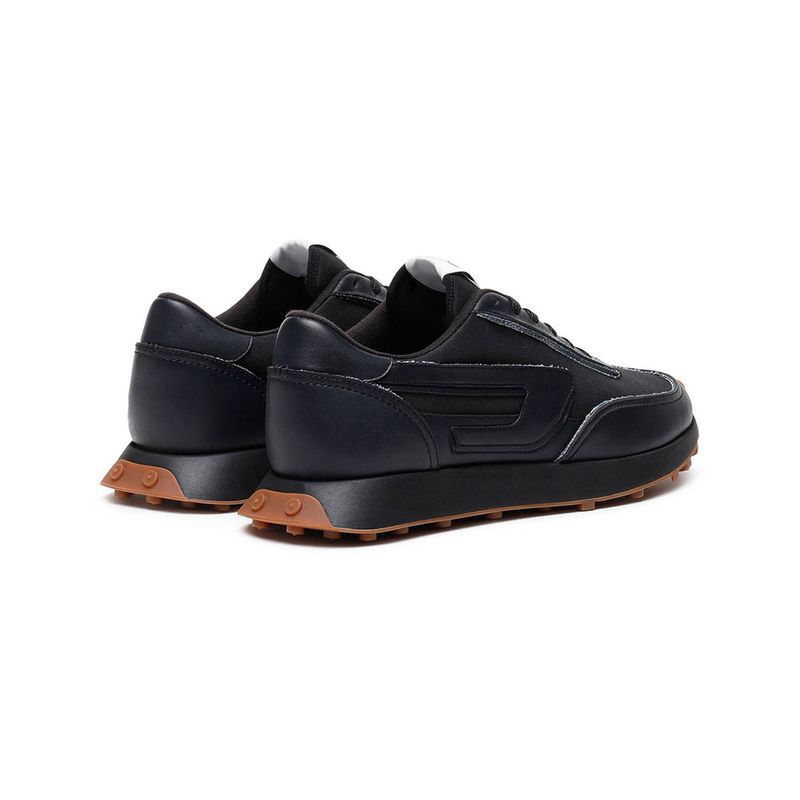 Tenis-Para-Hombre-Sracer-Lc