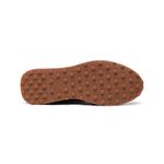 Tenis-Para-Hombre-Sracer-Lc