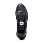 Tenis-Para-Hombre-Sracer-Lc
