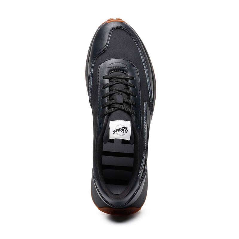 Tenis-Para-Hombre-Sracer-Lc