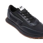 Tenis-Para-Hombre-Sracer-Lc