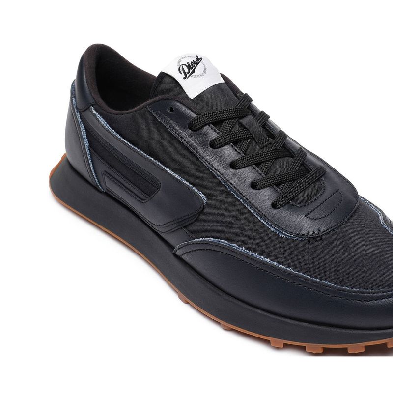 Tenis-Para-Hombre-Sracer-Lc