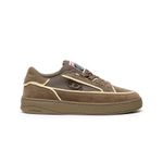 Tenis-Para-Hombre-Ssinna-Low-X
