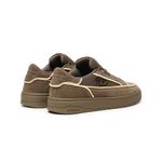 Tenis-Para-Hombre-Ssinna-Low-X