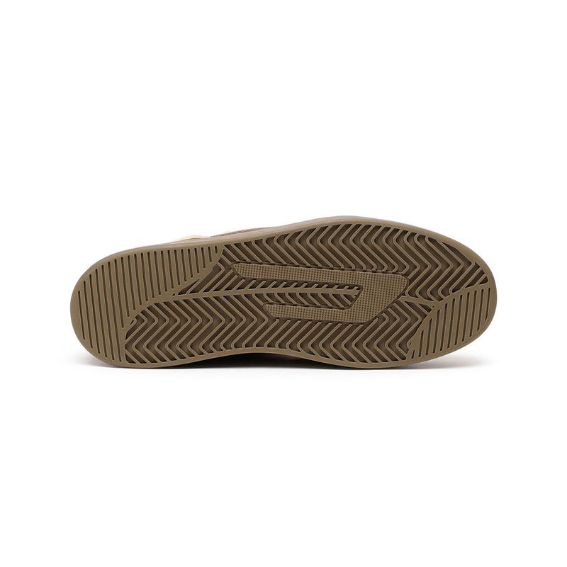Tenis-Para-Hombre-Ssinna-Low-X