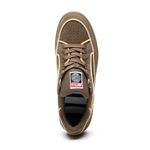 Tenis-Para-Hombre-Ssinna-Low-X