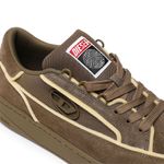 Tenis-Para-Hombre-Ssinna-Low-X