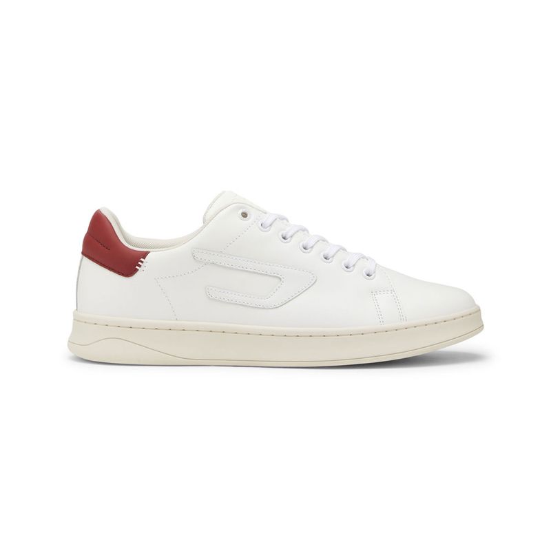 Tenis-Para-Hombre-Sathene-Low