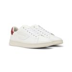 Tenis-Para-Hombre-Sathene-Low