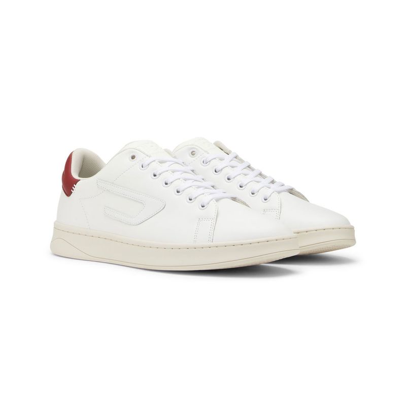 Tenis-Para-Hombre-Sathene-Low