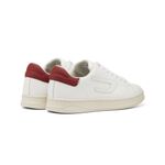 Tenis-Para-Hombre-Sathene-Low