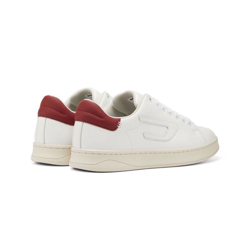 Tenis-Para-Hombre-Sathene-Low