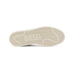 Tenis-Para-Hombre-Sathene-Low