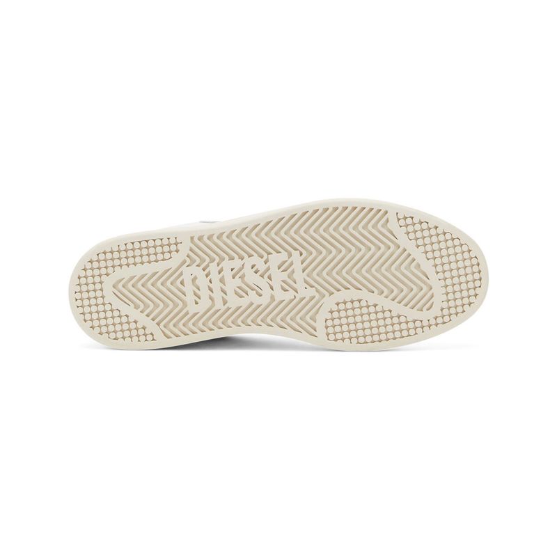 Tenis-Para-Hombre-Sathene-Low