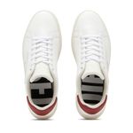 Tenis-Para-Hombre-Sathene-Low