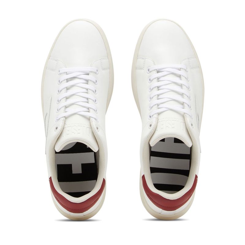 Tenis-Para-Hombre-Sathene-Low
