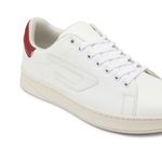 Tenis-Para-Hombre-Sathene-Low