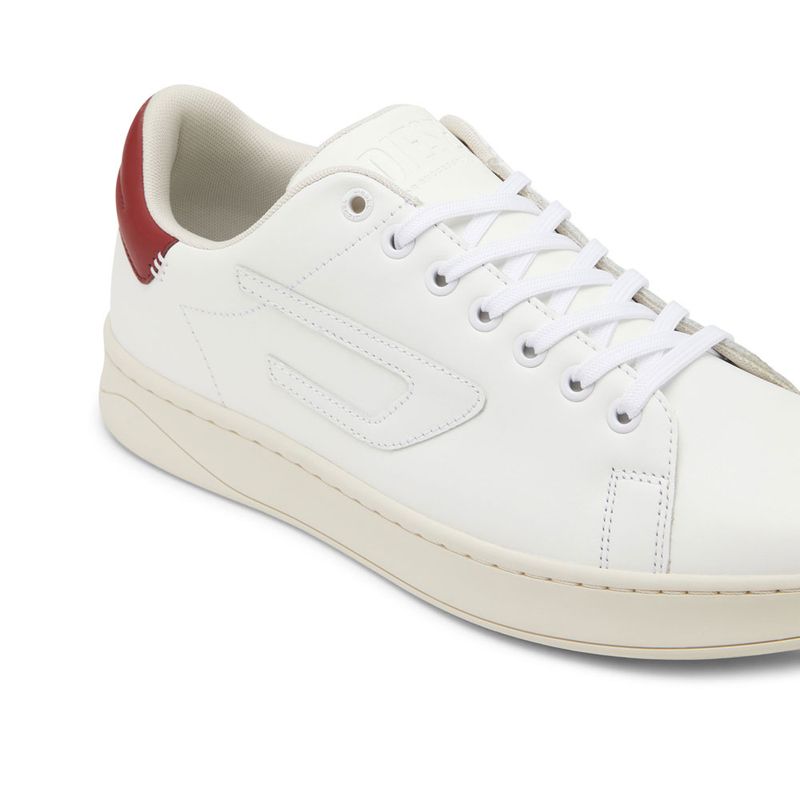 Tenis-Para-Hombre-Sathene-Low