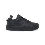 Tenis-Para-Hombre-Sukiyo-Low-X