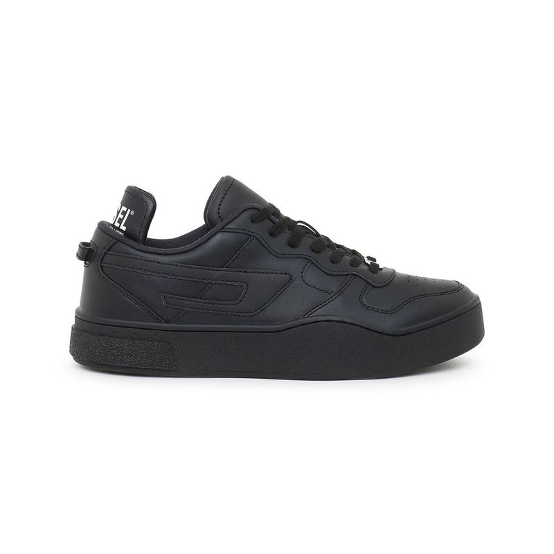 Tenis-Para-Hombre-Sukiyo-Low-X