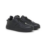 Tenis-Para-Hombre-Sukiyo-Low-X