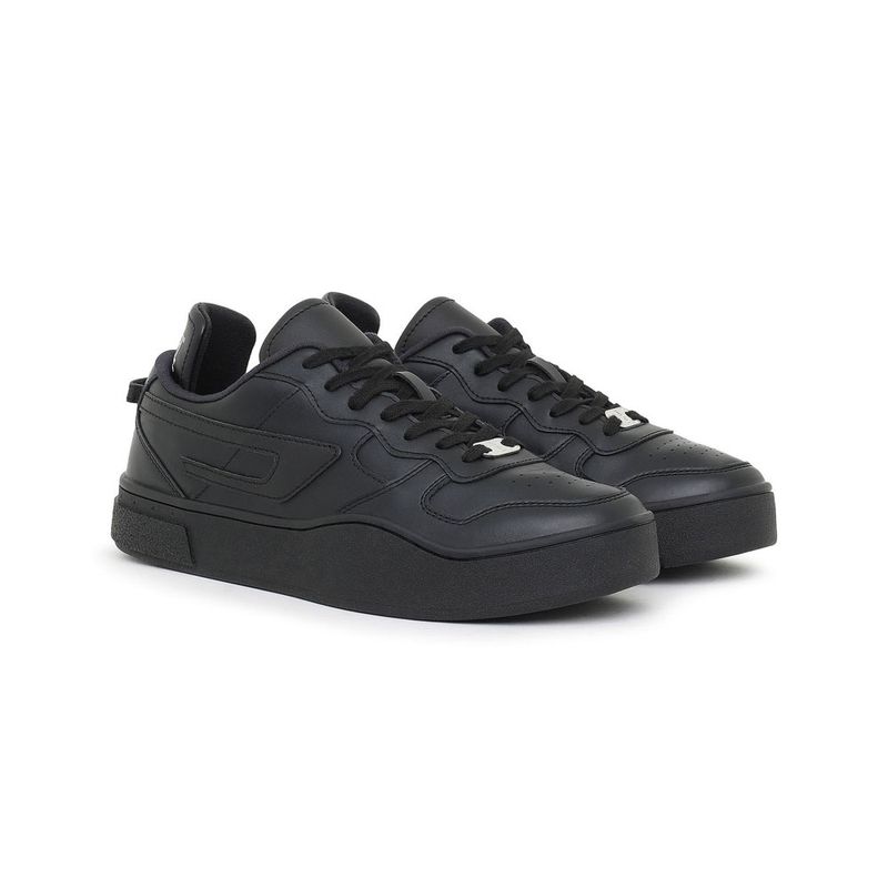 Tenis-Para-Hombre-Sukiyo-Low-X