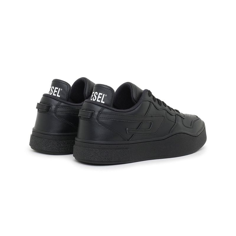 Tenis-Para-Hombre-Sukiyo-Low-X