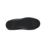 Tenis-Para-Hombre-Sukiyo-Low-X