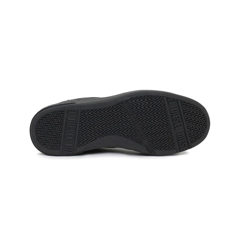 Tenis-Para-Hombre-Sukiyo-Low-X