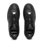 Tenis-Para-Hombre-Sukiyo-Low-X