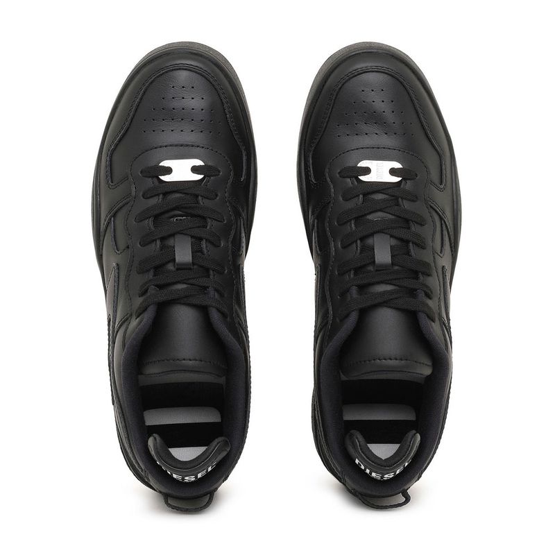 Tenis-Para-Hombre-Sukiyo-Low-X