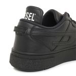 Tenis-Para-Hombre-Sukiyo-Low-X