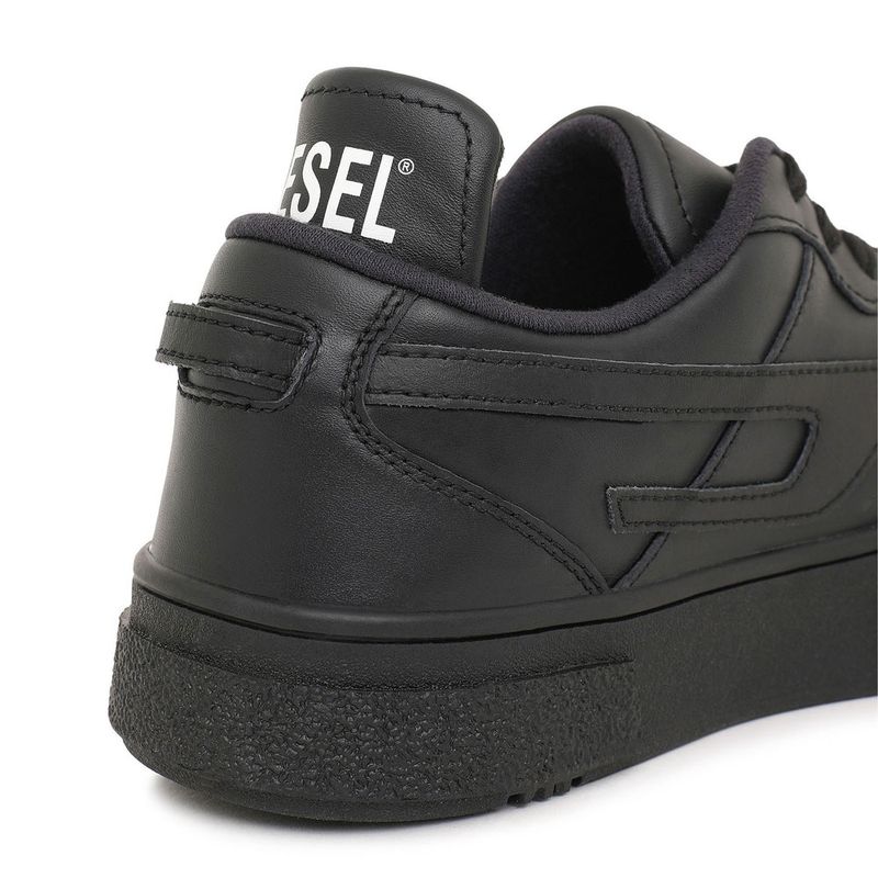 Tenis-Para-Hombre-Sukiyo-Low-X