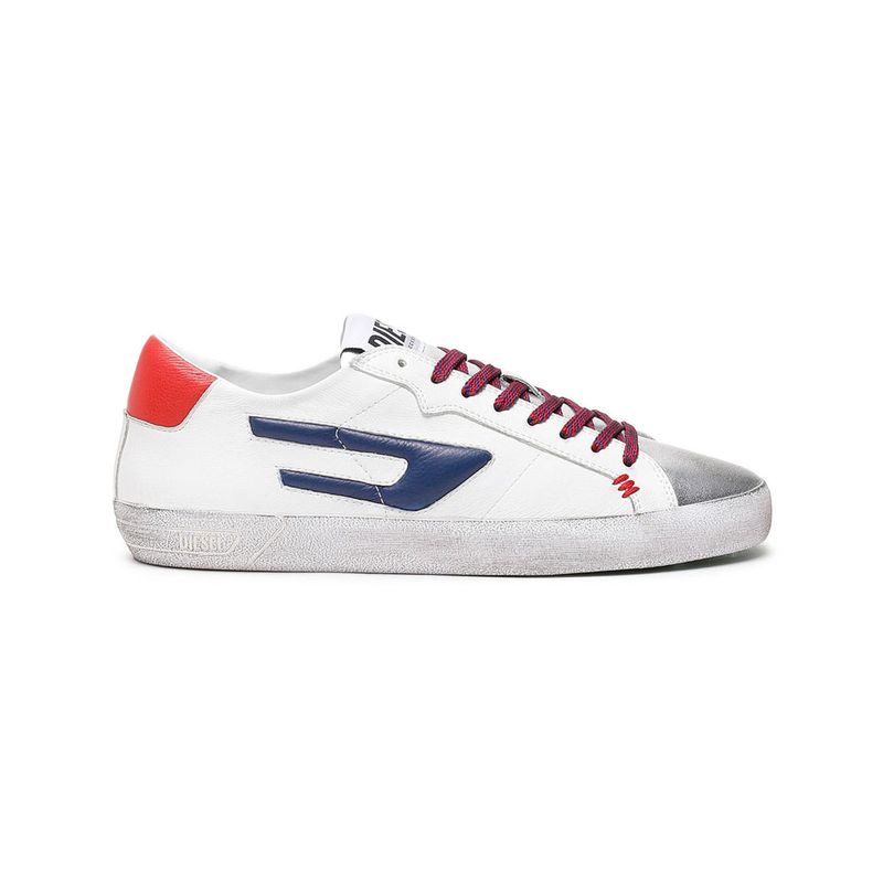 Tenis-Para-Hombre-Sleroji-Low-X
