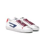 Tenis-Para-Hombre-Sleroji-Low-X