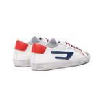 Tenis-Para-Hombre-Sleroji-Low-X