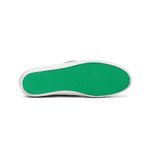 Tenis-Para-Hombre-Sleroji-Low-X