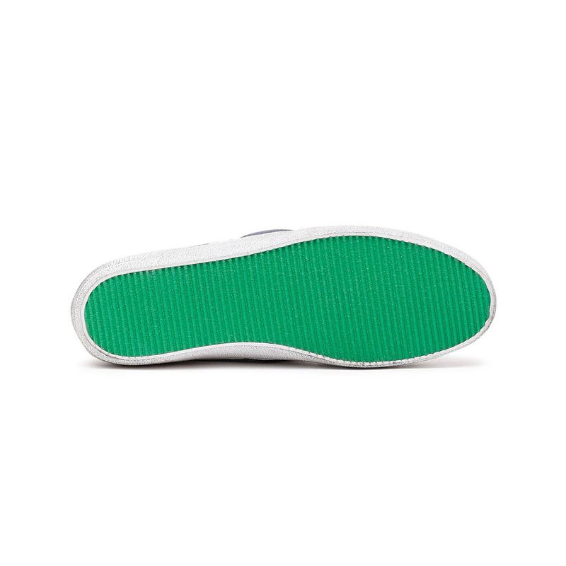 Tenis-Para-Hombre-Sleroji-Low-X