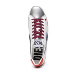 Tenis-Para-Hombre-Sleroji-Low-X