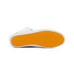 Tenis-Para-Hombre-Sleroji-Mid-X