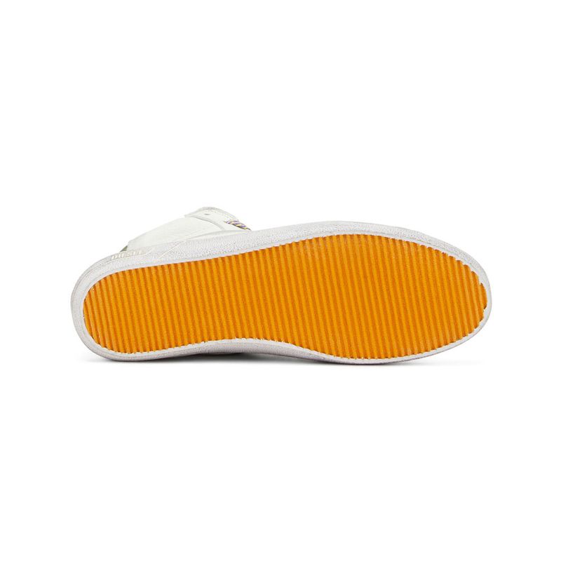 Tenis-Para-Hombre-Sleroji-Mid-X