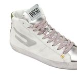 Tenis-Para-Hombre-Sleroji-Mid-X