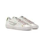 Tenis-Para-Hombre-Sleroji-Low-X