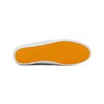 Tenis-Para-Hombre-Sleroji-Low-X